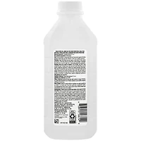 Equate Alcool isopropylique USP 91%