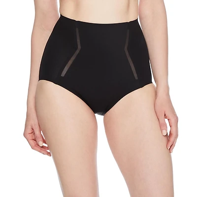 Culotte gainante George pour femmes Tailles M-TTG