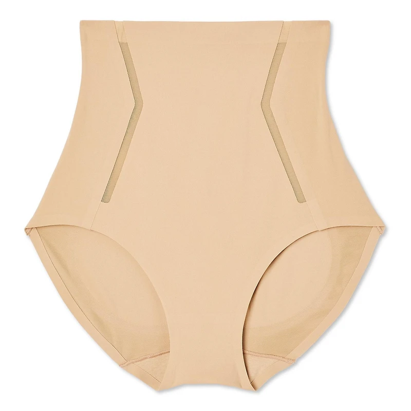Culotte gainante George pour femmes Tailles M-TTG