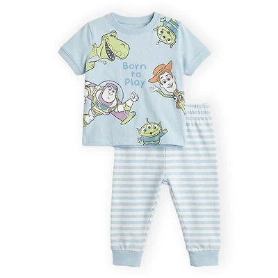 Disney Toy Story Ensemble de Pyjamas