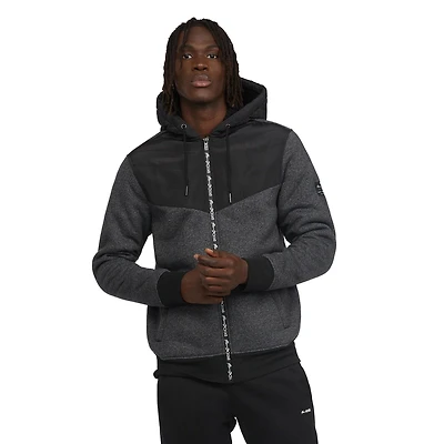 Marc Ecko