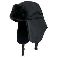 Hot Paws Men's Trapper Hat