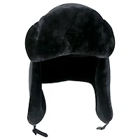 Hot Paws Men's Trapper Hat