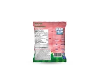 Protein Candy, Sour Watermelon, Chewy Candy with Protein