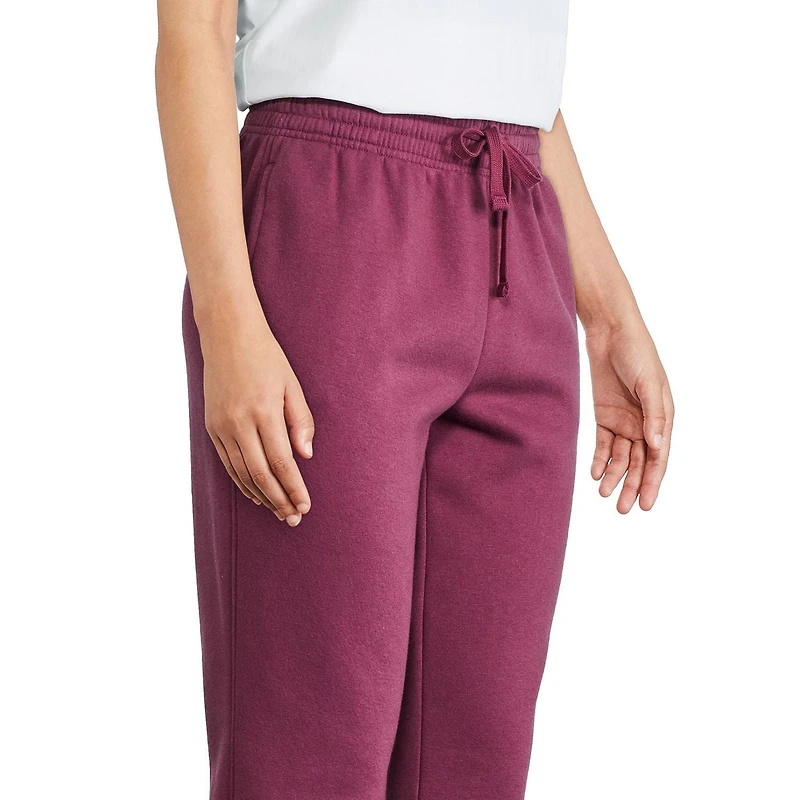 George Women's Cuffed Jogger