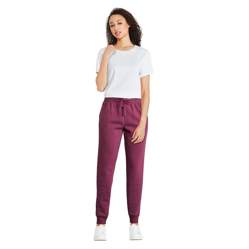 George Women's Cuffed Jogger
