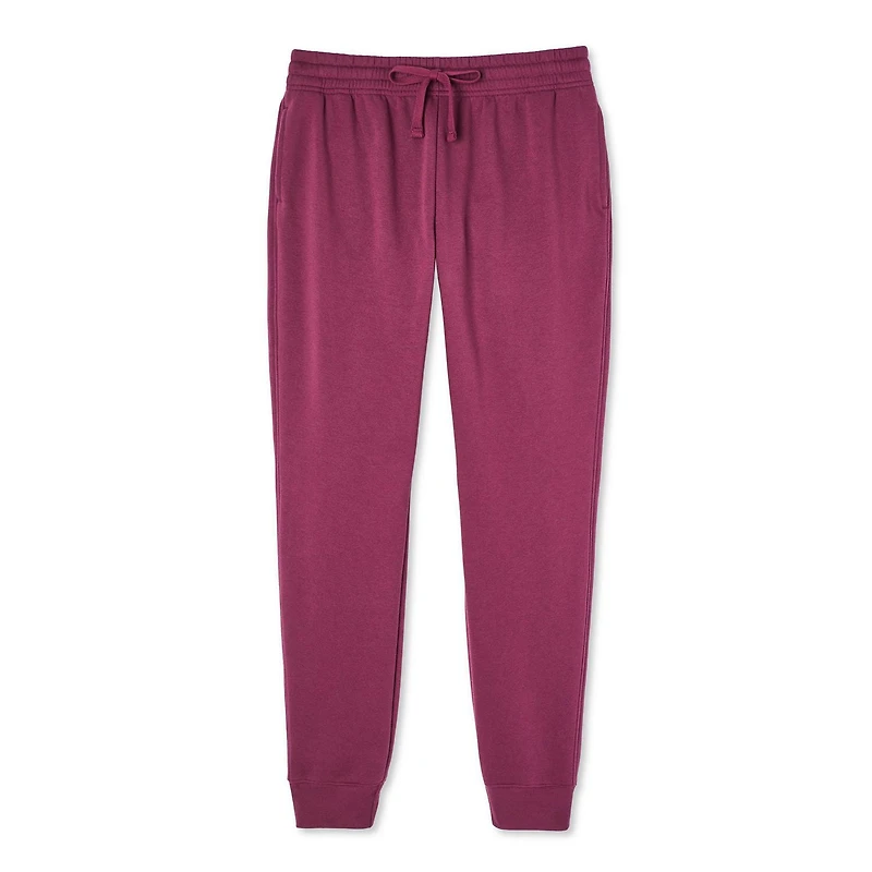 George Women's Cuffed Jogger