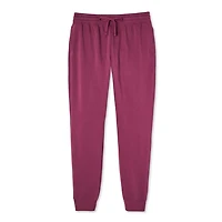 George Women's Cuffed Jogger