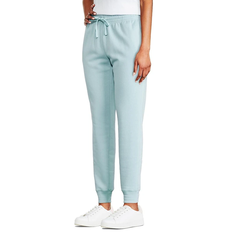 George Women's Cuffed Jogger, Sizes XS-XXL