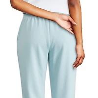 George Women's Cuffed Jogger, Sizes XS-XXL