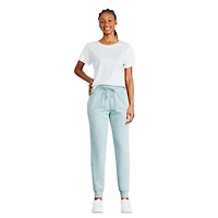 George Women's Cuffed Jogger, Sizes XS-XXL
