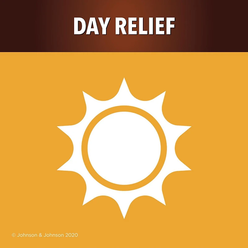 Benylin Extra Strength Cough & Chest Congestion Syrup, Suitable for People with Diabetes, Sucrose Free, Relieves Cough & Nasal Congestion, 100 mL