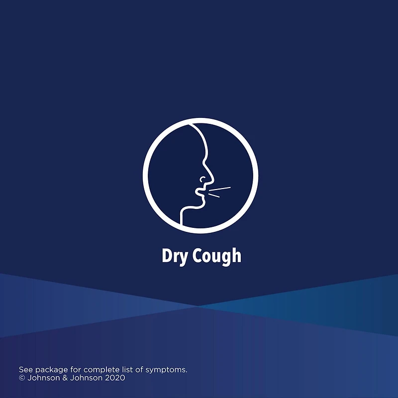 Benylin Extra Strength Cough & Chest Congestion Syrup, Suitable for People with Diabetes, Sucrose Free, Relieves Cough & Nasal Congestion, 100 mL