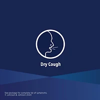 Benylin Extra Strength Cough & Chest Congestion Syrup, Suitable for People with Diabetes, Sucrose Free, Relieves Cough & Nasal Congestion, 100 mL