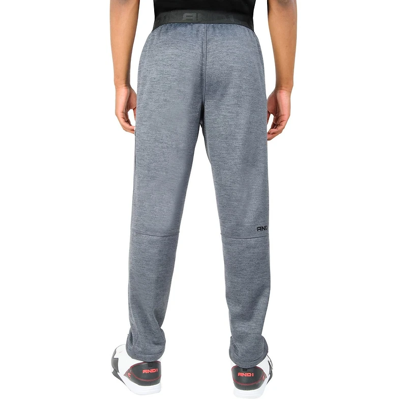 AND1 Men’s Speed Cut Pant