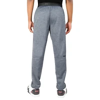 AND1 Men’s Speed Cut Pant