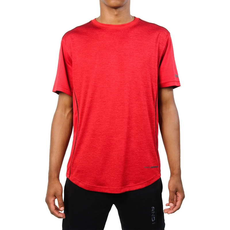 AND1 Men’s Go to 2.0 Performance Top