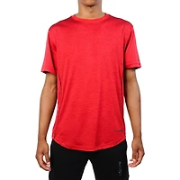AND1 Men’s Go to 2.0 Performance Top