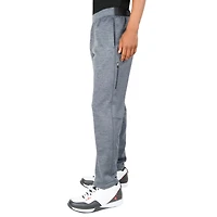 AND1 Men’s Speed Cut Pant