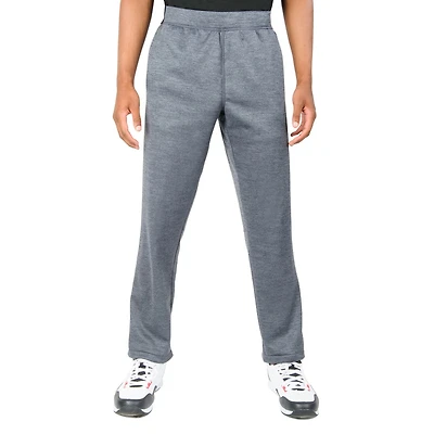Pantalon Coupe accélération AND1 pour homme