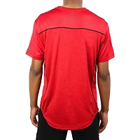 AND1 Men’s Go to 2.0 Performance Top