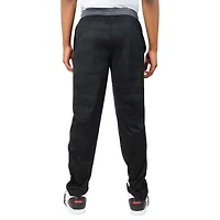 Pantalon de basketball Lancer franc AND1 pour homme
