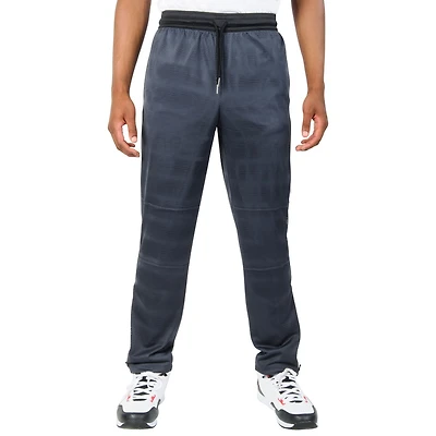AND1 Men’s Free Throw Bball Pant