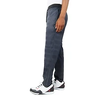 AND1 Men’s Free Throw Bball Pant