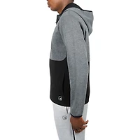 AND1 Men’s Backcourt Hoodie
