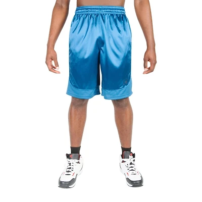 Short Tout-terrain AND1 pour homme
