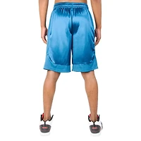 Short Tout-terrain AND1 pour homme