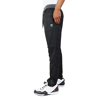 Pantalon de basketball Lancer franc AND1 pour homme