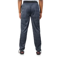 AND1 Men’s Free Throw Bball Pant