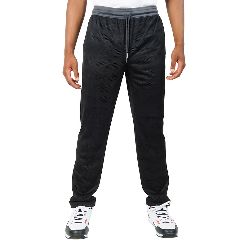 Pantalon de basketball Lancer franc AND1 pour homme
