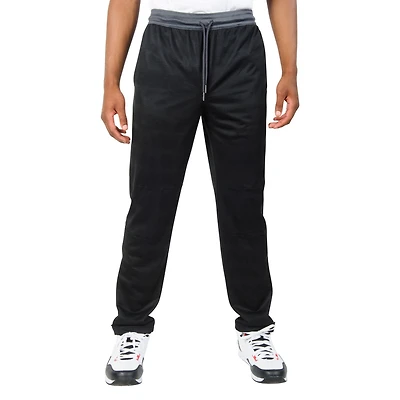 Pantalon de basketball Lancer franc AND1 pour homme
