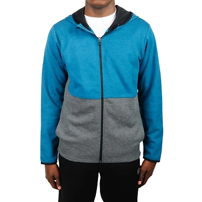 AND1 Men’s Backcourt Hoodie