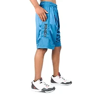 Short Tout-terrain AND1 pour homme