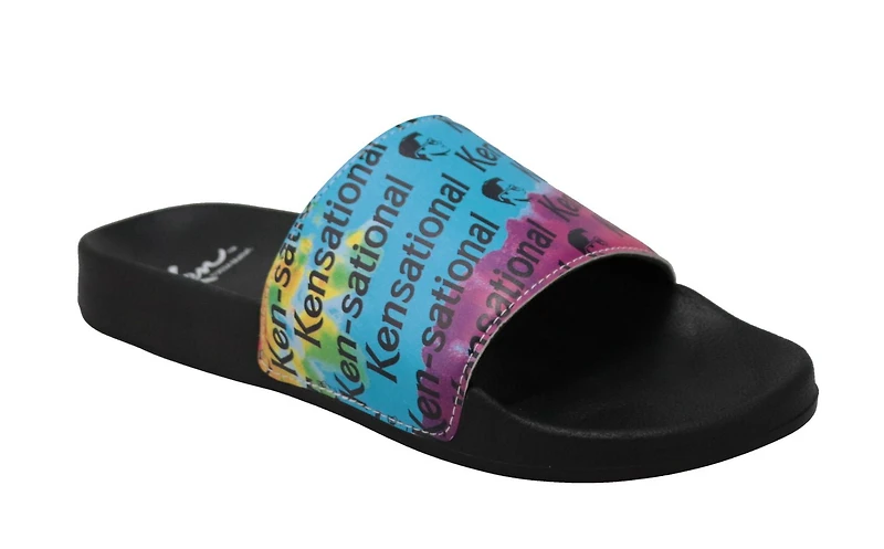 Mules Kensational de Barbie™ pour hommes
