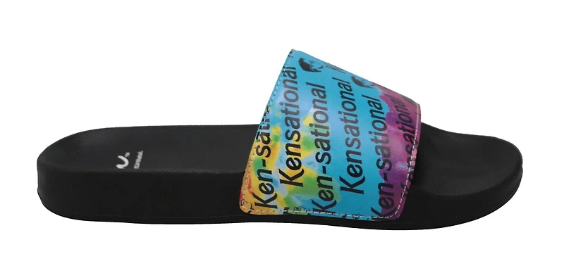 Mules Kensational de Barbie™  pour hommes