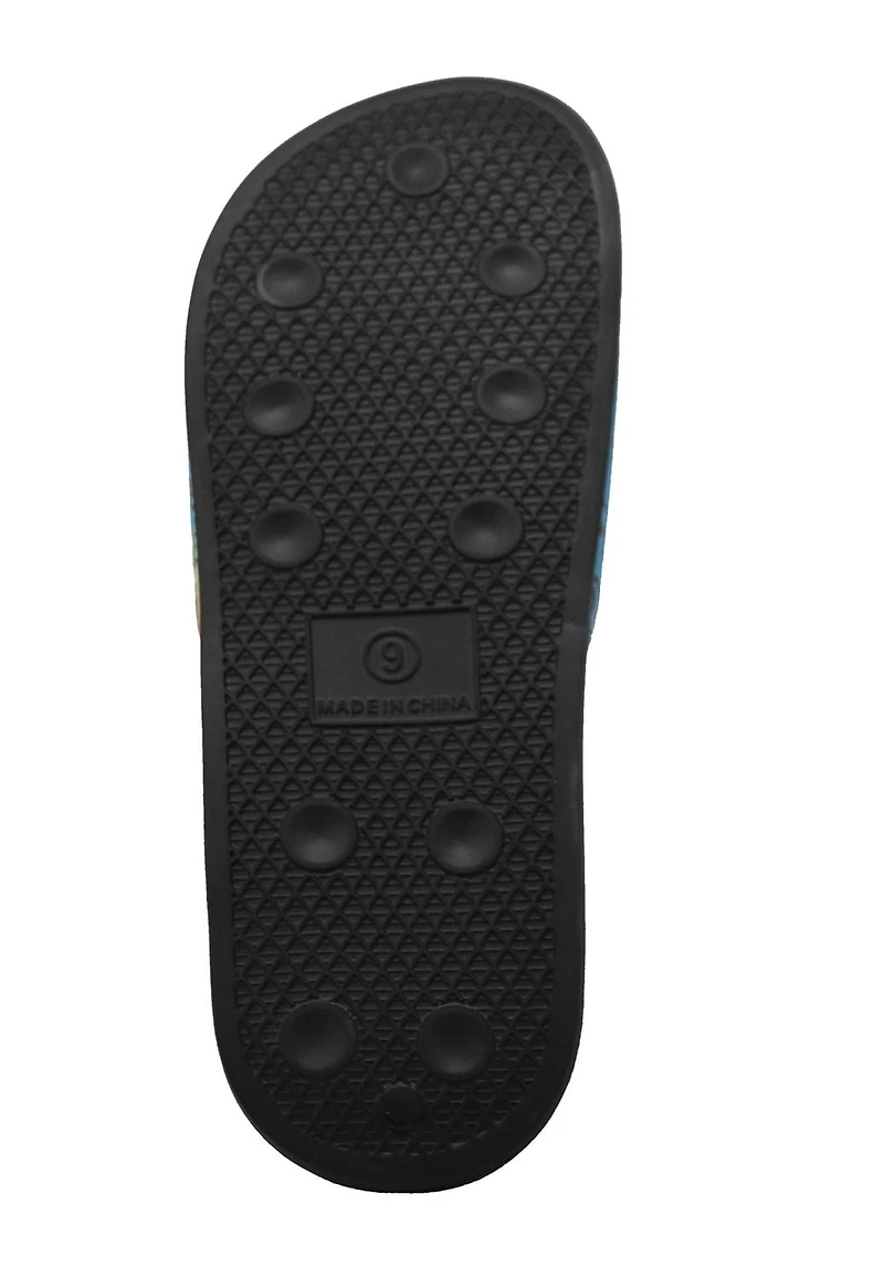 Mules Kensational de Barbie™  pour hommes