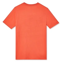 George Boys' Active Graphic Tee
