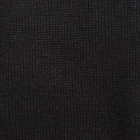 George Men's Ugly Christmas Sweater