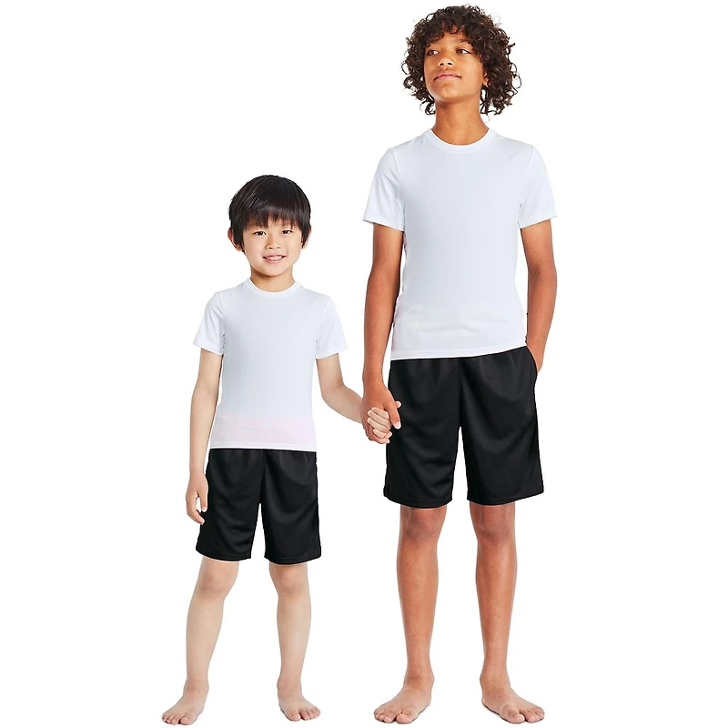 Maillot de bain anti-UV George pour garçons