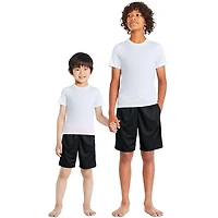 Maillot de bain anti-UV George pour garçons