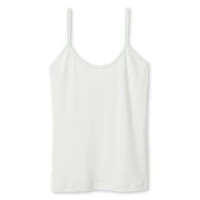 George Women's Scoop-Neck Sleep Tank Top