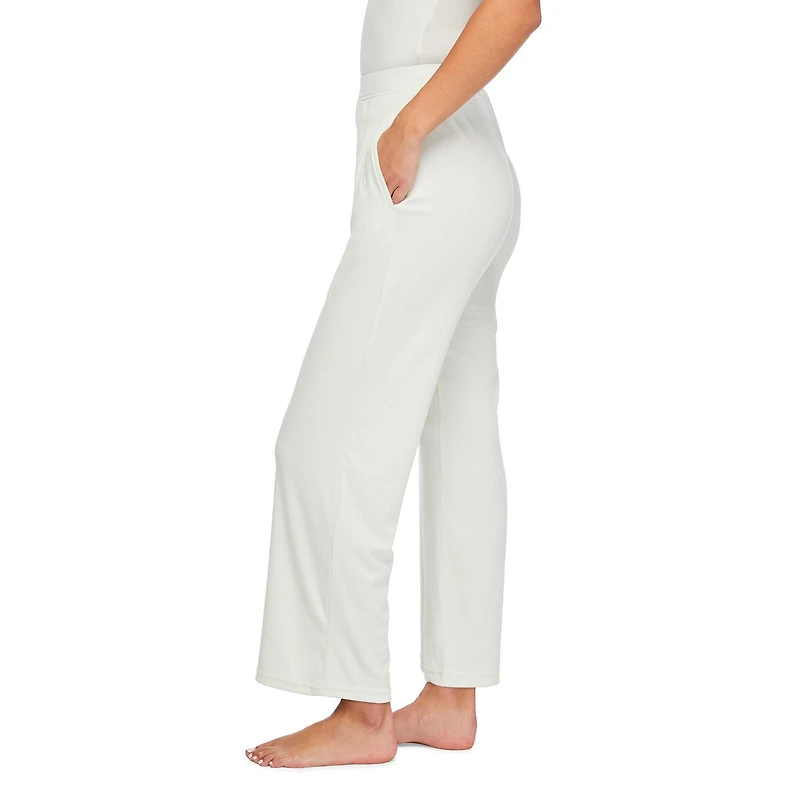 George Women's Wide Leg Pajama Pant
