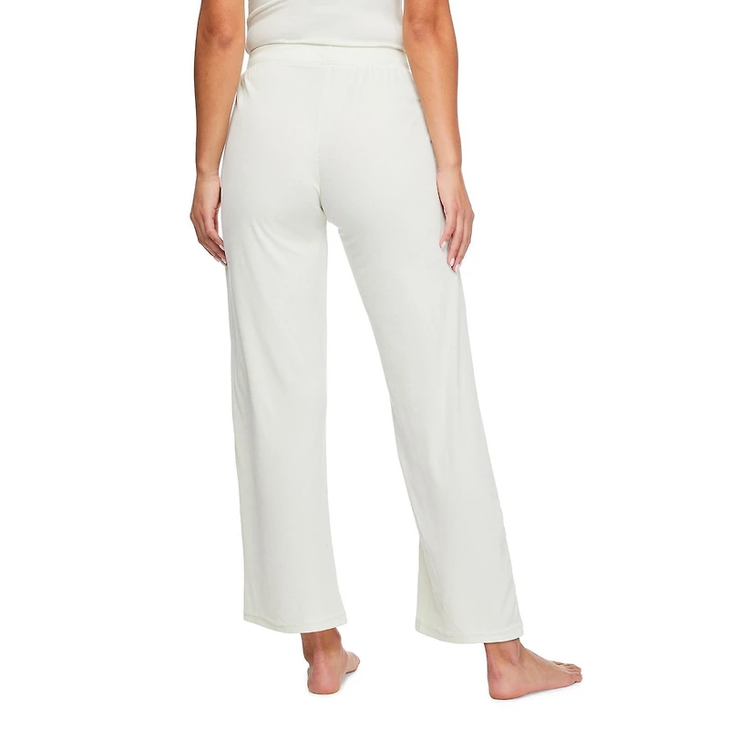 George Women's Wide Leg Pajama Pant
