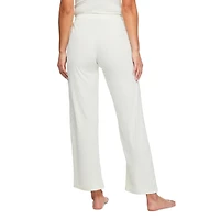 George Women's Wide Leg Pajama Pant