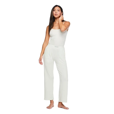 George Women's Wide Leg Pajama Pant
