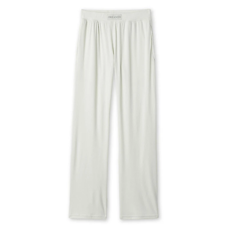 George Women's Wide Leg Pajama Pant